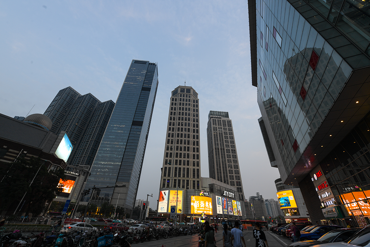 天津国际金融中心-3.jpg